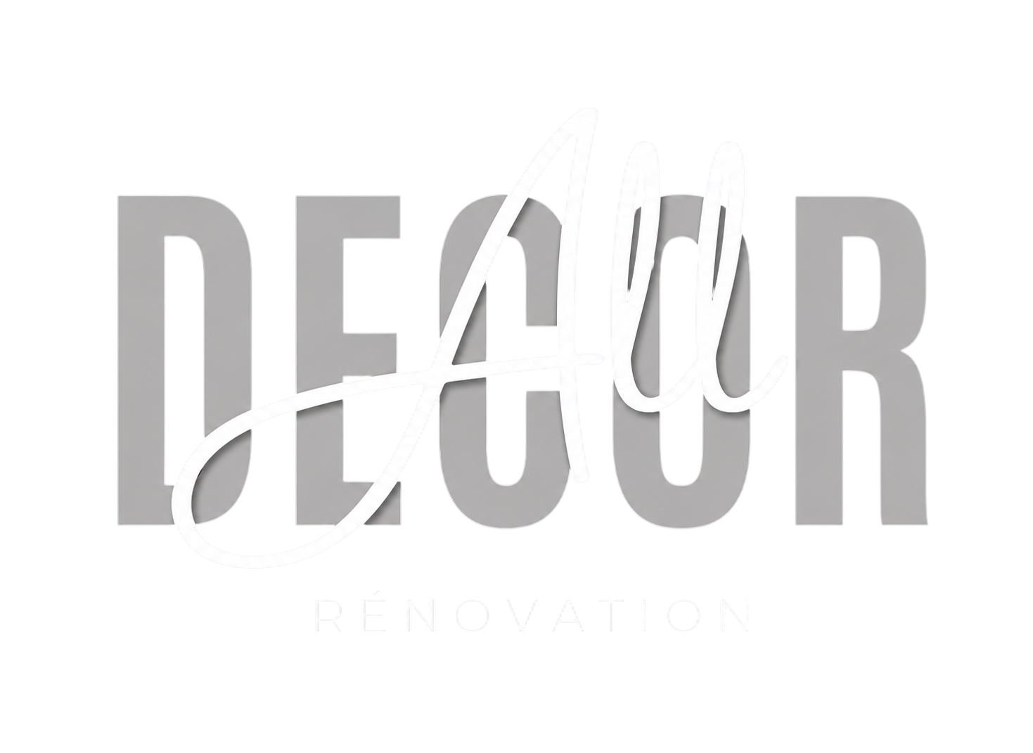 All Deco Rénovation